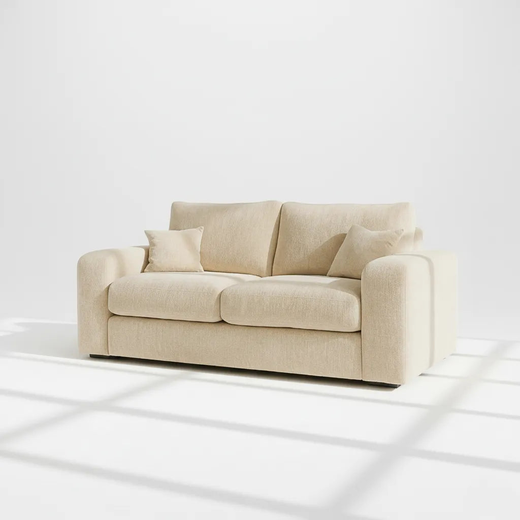Pandora 3 Seater