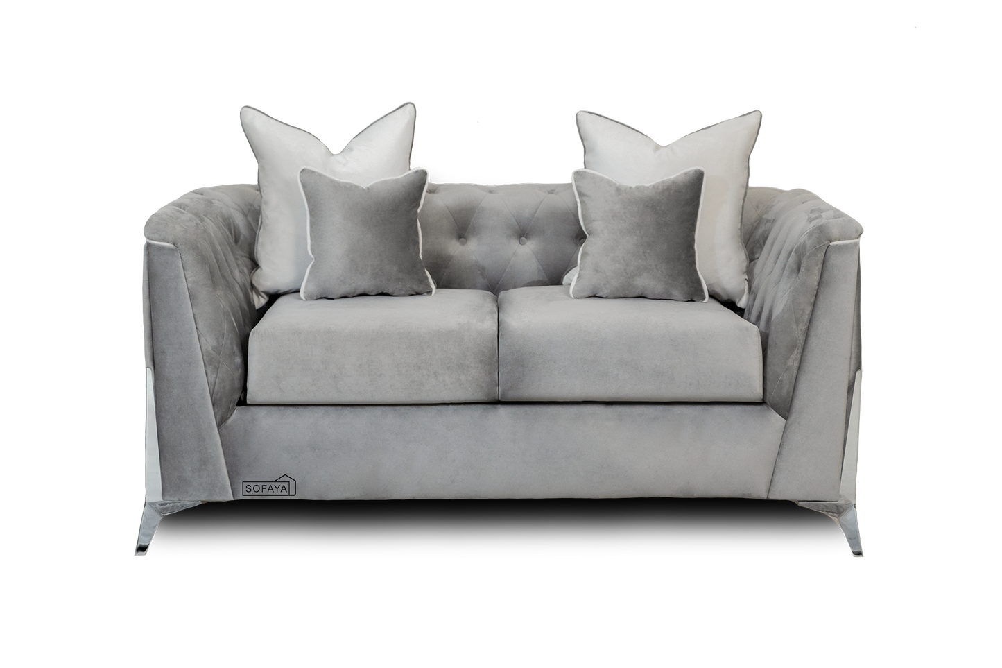 Sienna 2 Seater