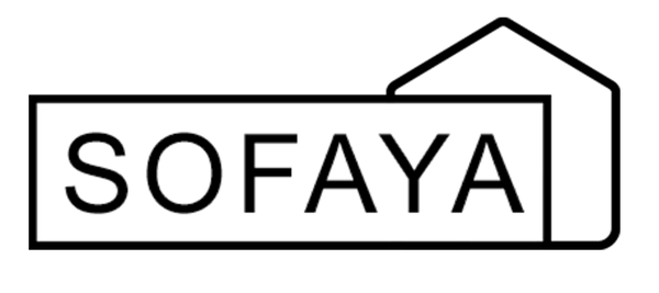 Sofaya Homes