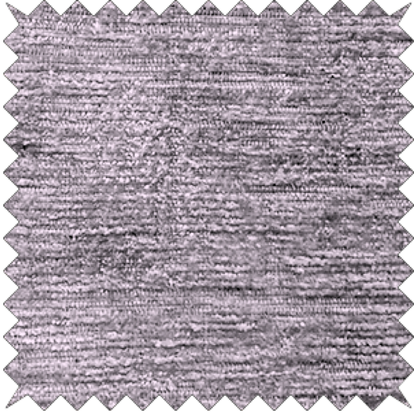 Charcoal