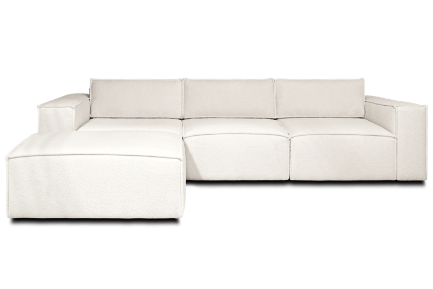 AIRE 3 Seater Sofa
