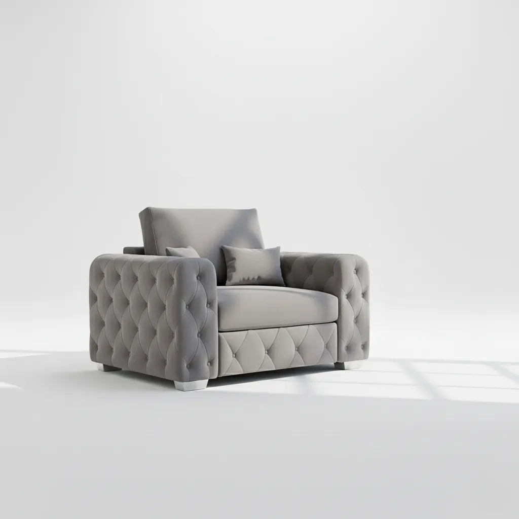 Ashton Armchair