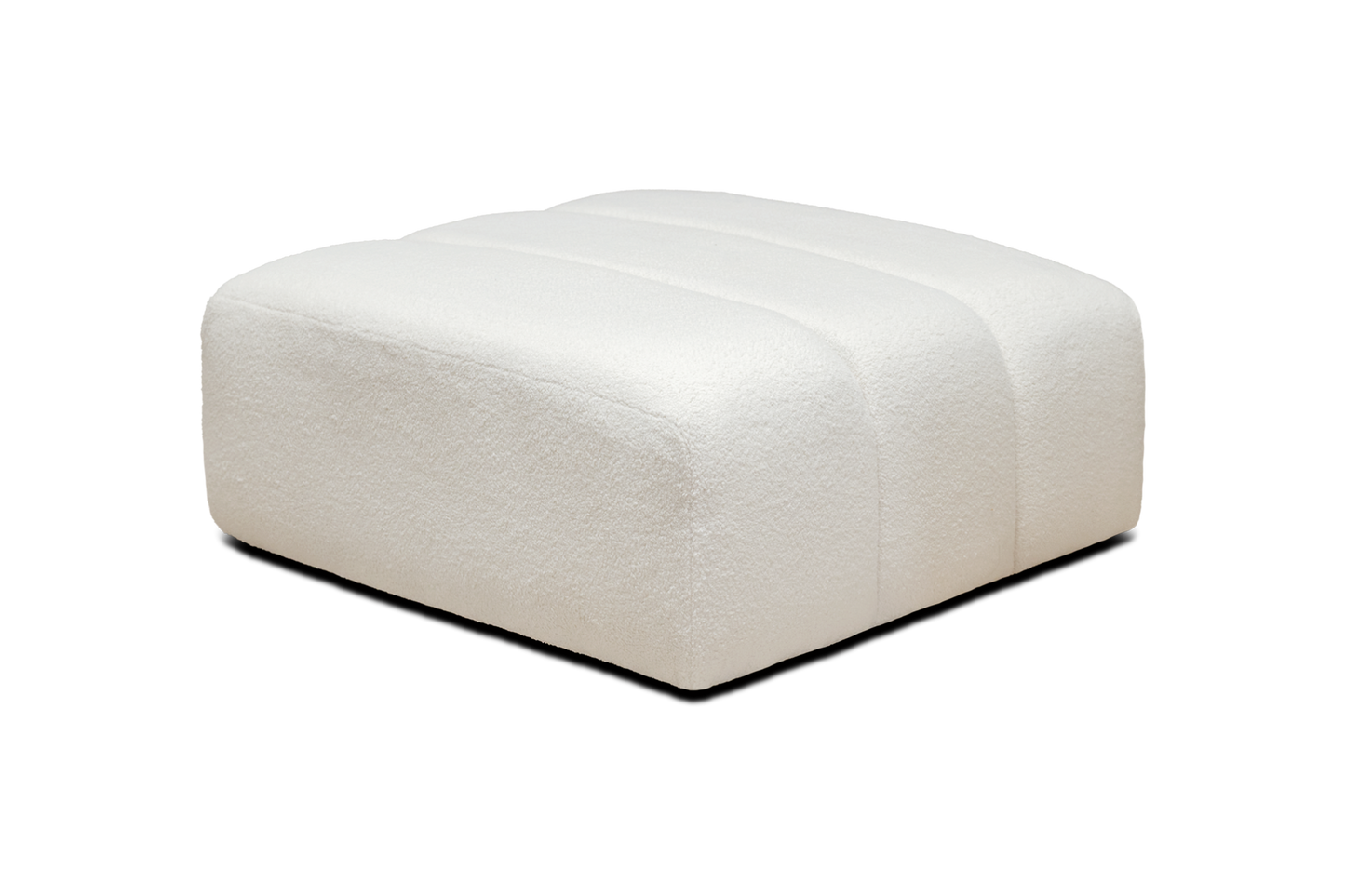 Nimbus 3 Seater Sofa