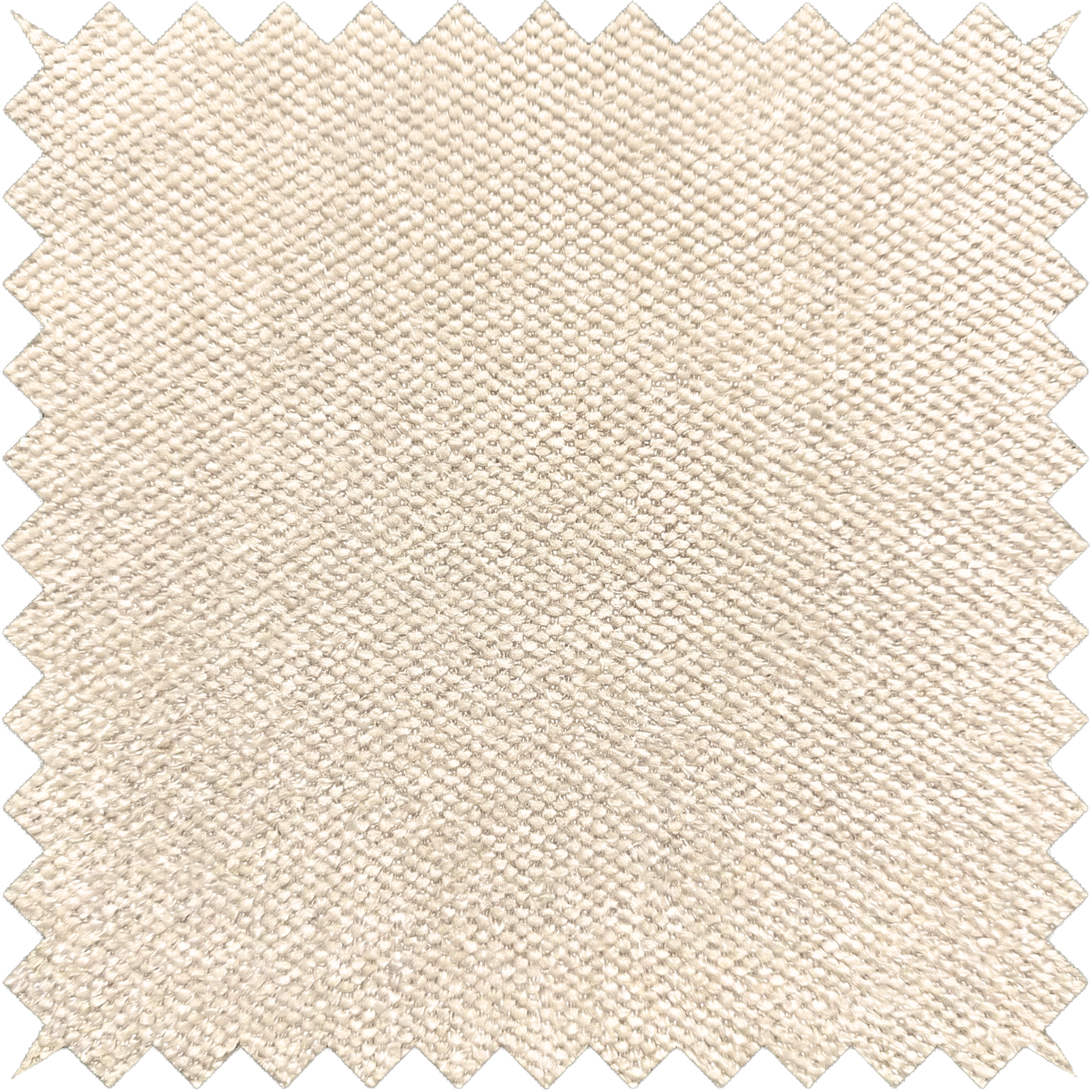 Oat