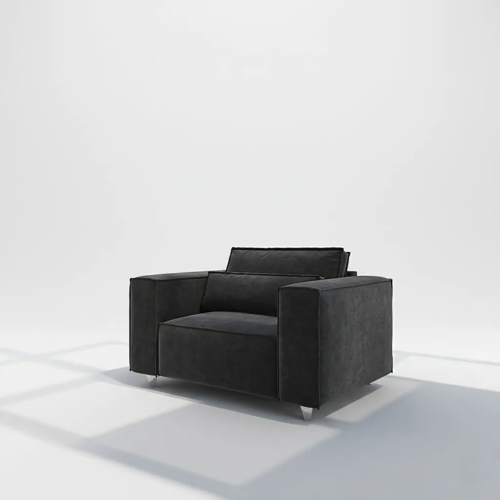 Sloane Armchair