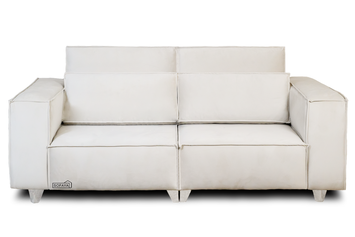 Sloane 3 Seater
