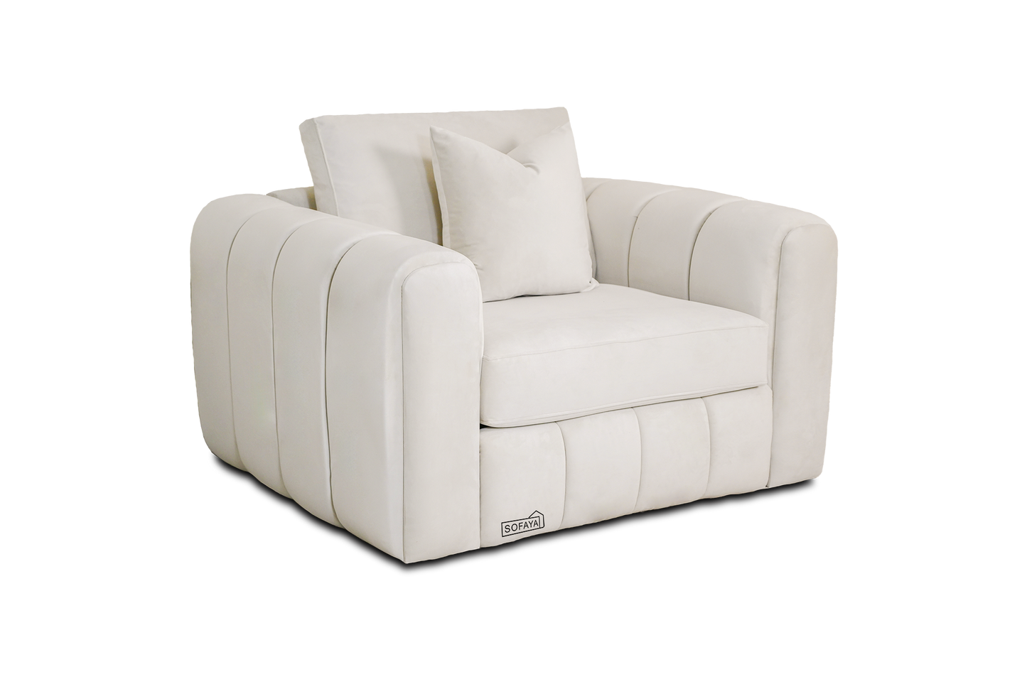 Havana Armchair