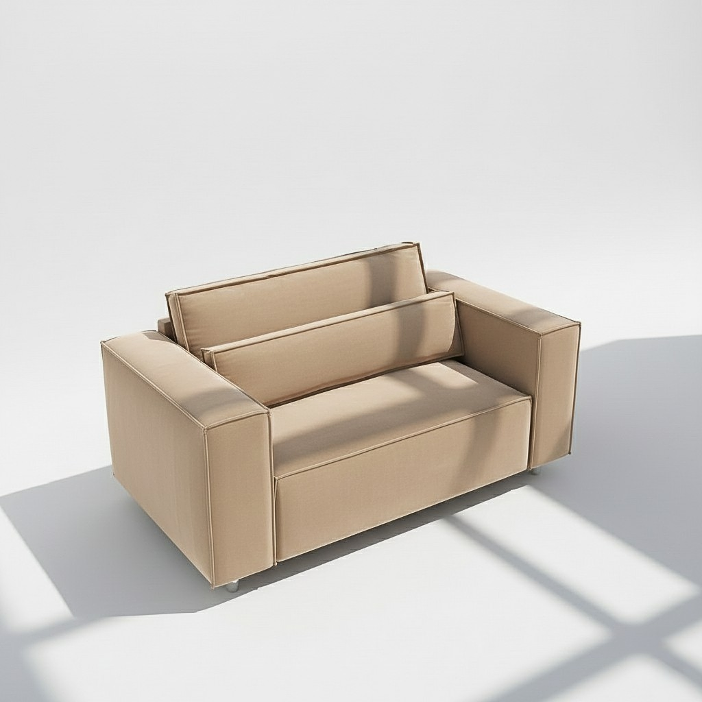 Sloane 2 Seater