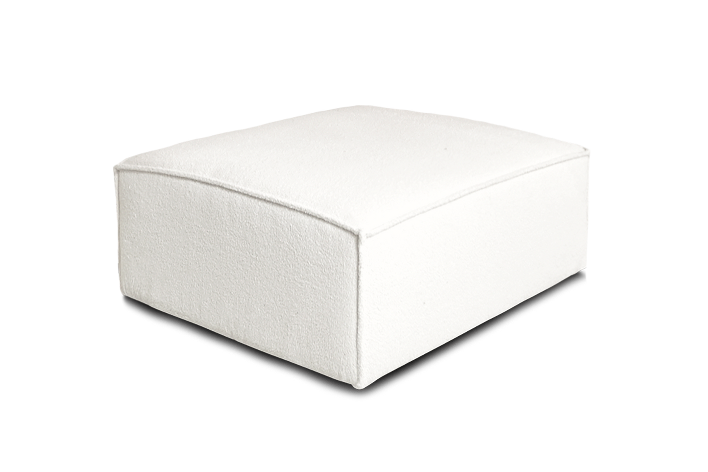 AIRE Footstool