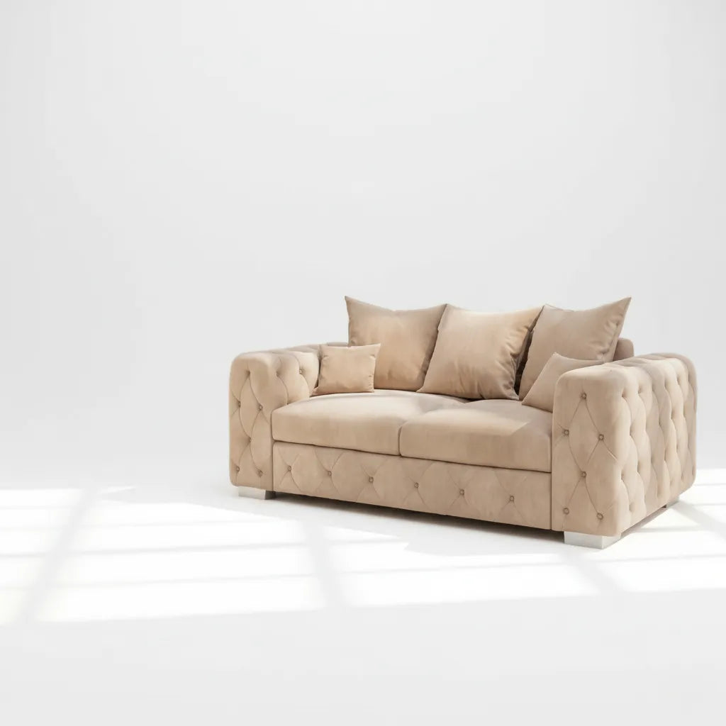 Mayfair 2 seater