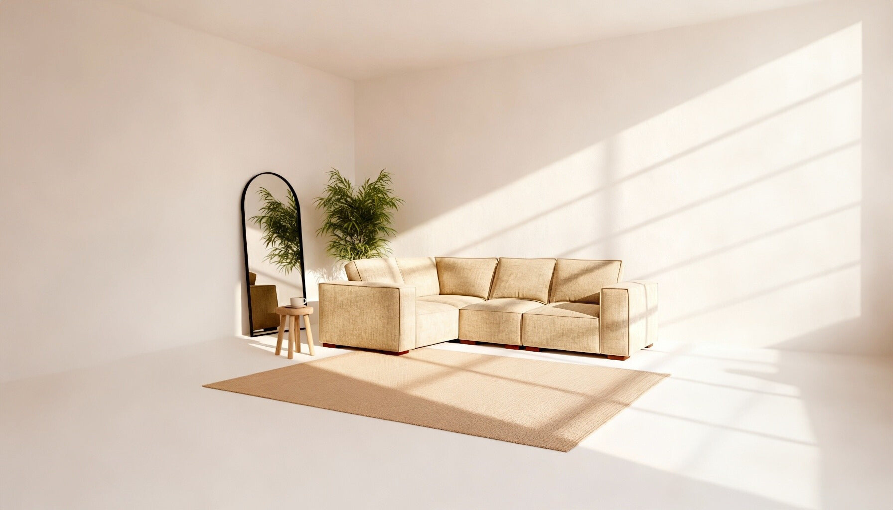 Belgravia Collection