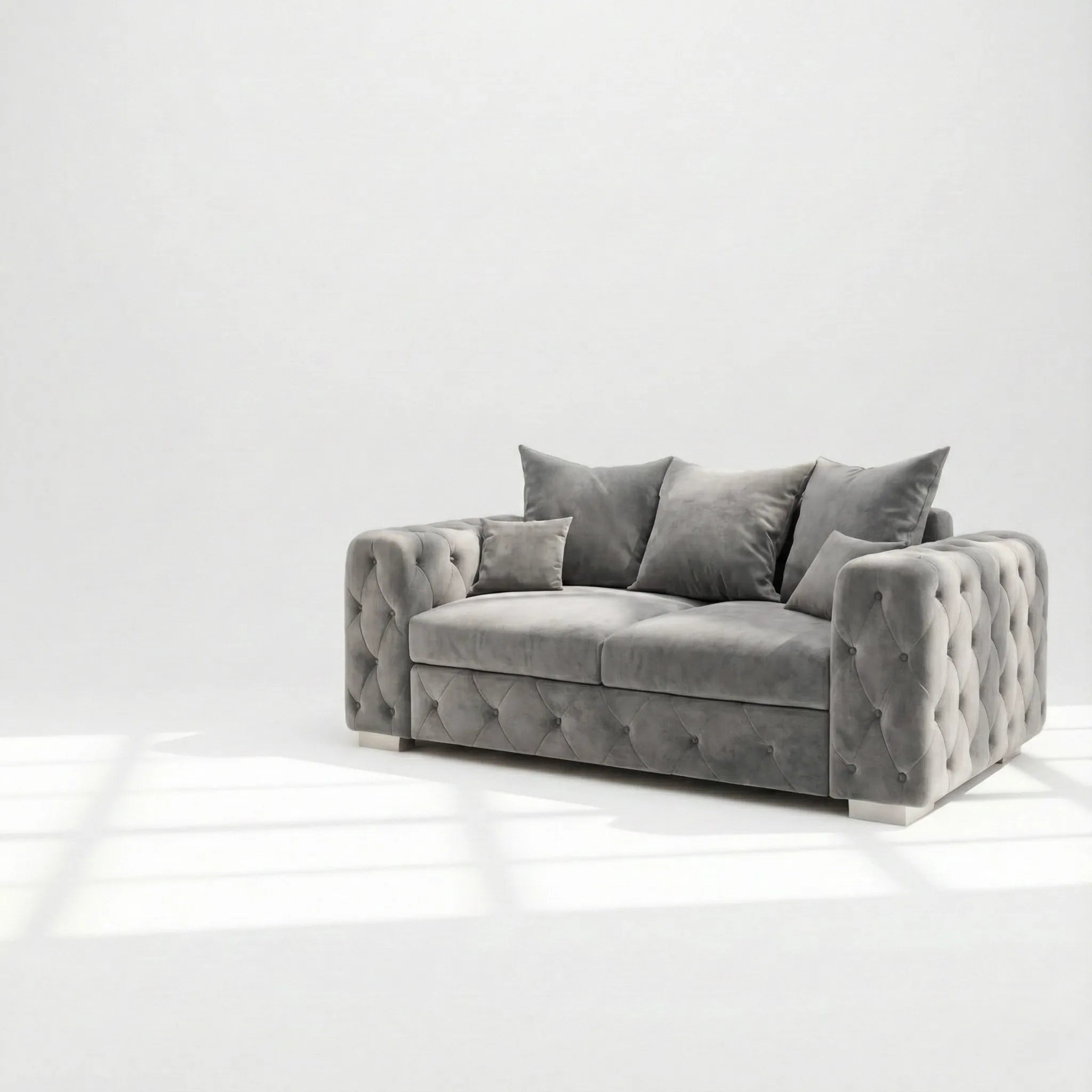 Mayfair 2 seater