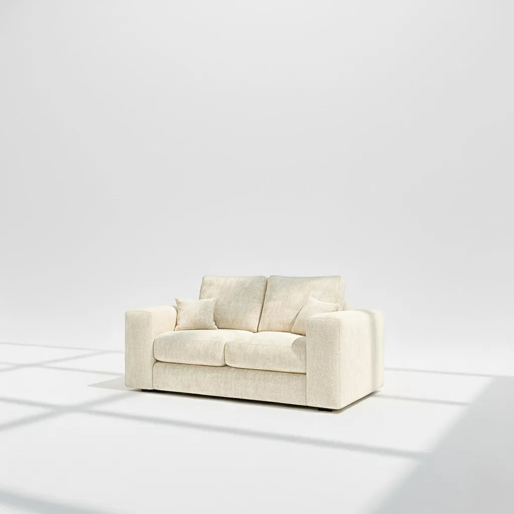 Pandora 2 Seater