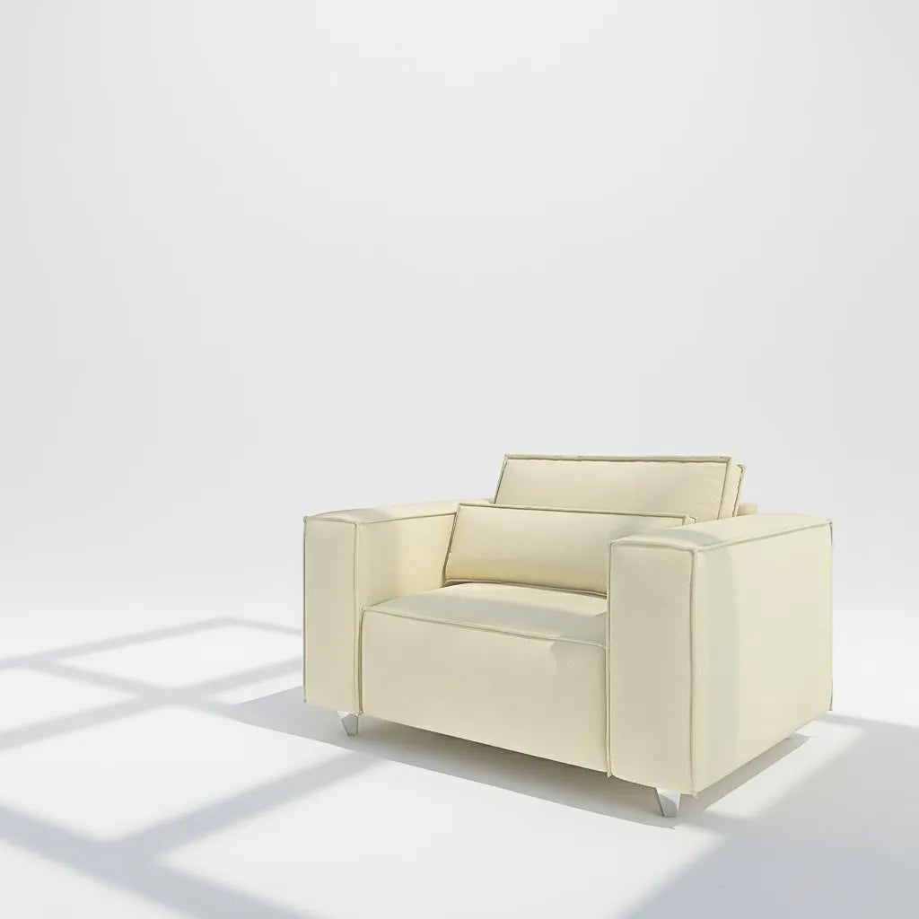 Sloane Armchair