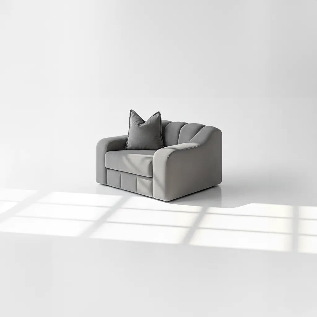 Bella Armchair