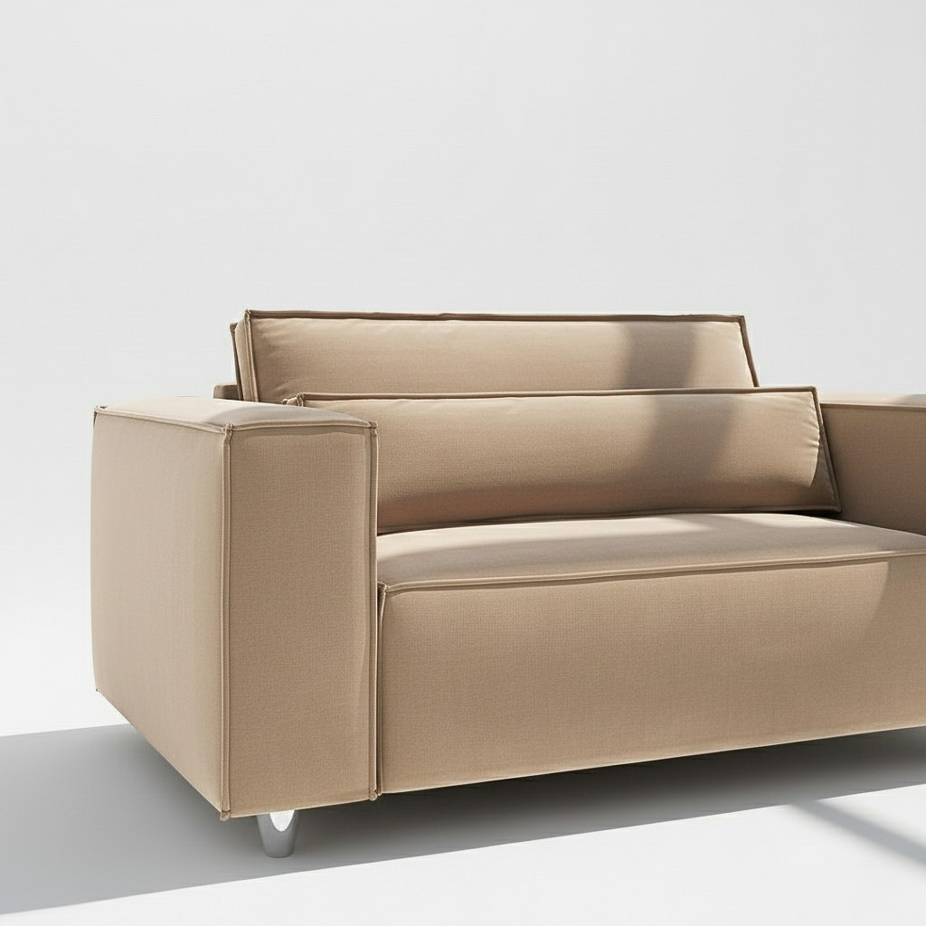 Sloane 2 Seater