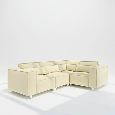 Sloane 4 Seater Corner Right Hand