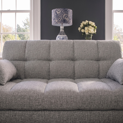 Arlo 2 seater SofaBed