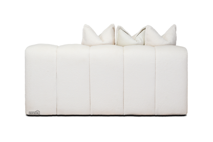 Nimbus 3 Seater Sofa