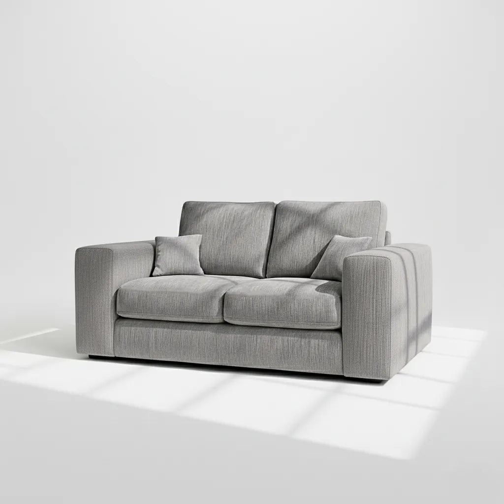 Pandora 3 Seater
