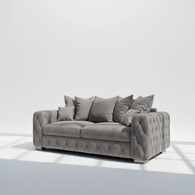 Mayfair 3 Seater