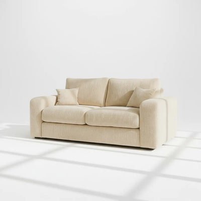 Pandora 3 Seater