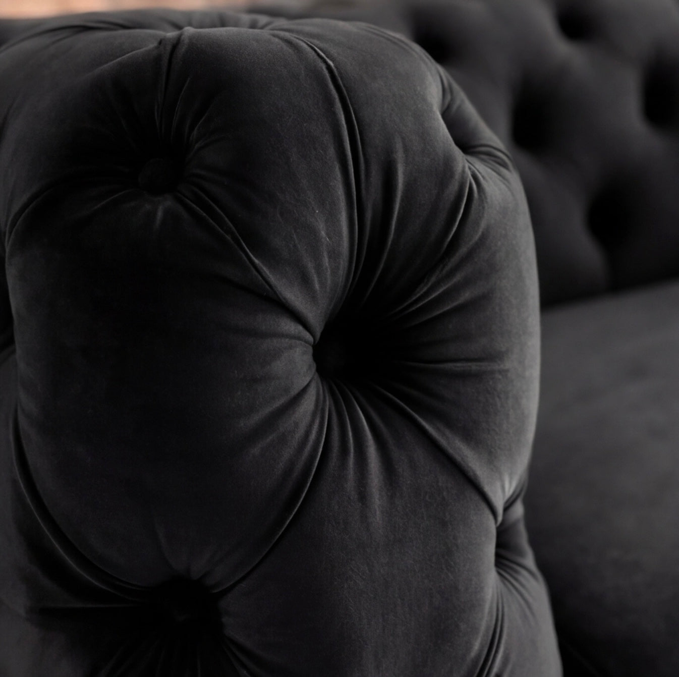Monaco Armchair