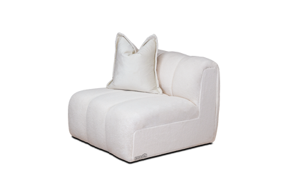 Nimbus Armchair
