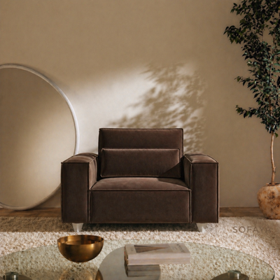 Sloane Armchair