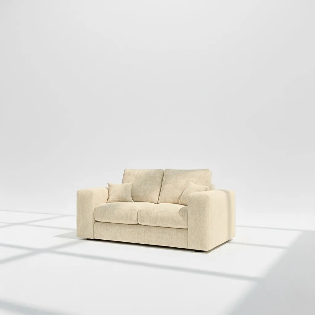 Pandora 2 Seater