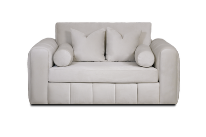 Havana 3&2 Seater Set