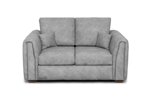 Arianna 2 Seater