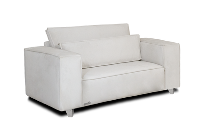 Sloane 3&2 Seater Set