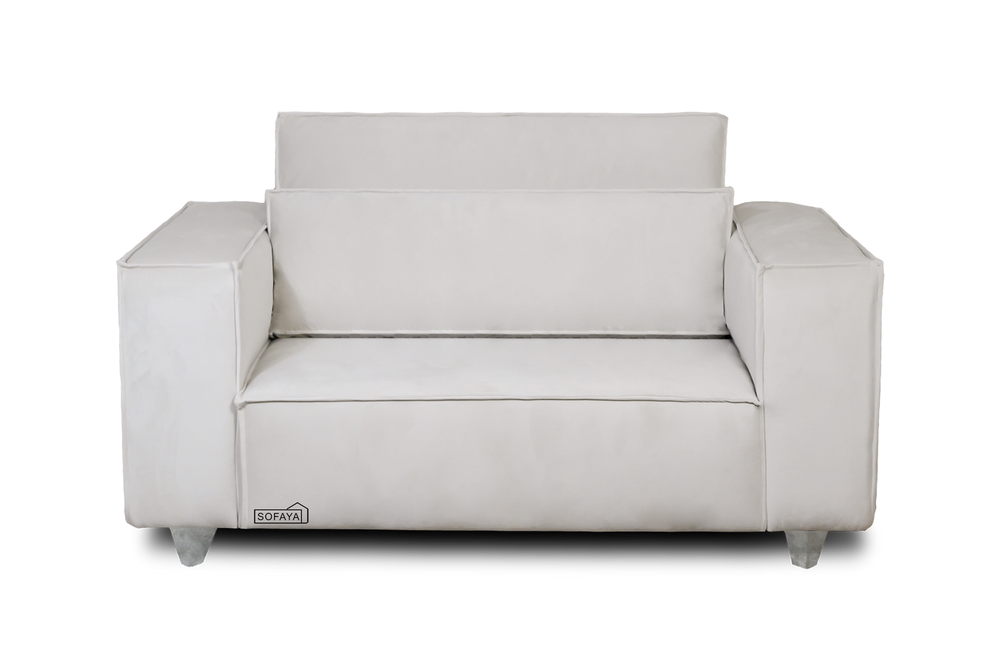 Sloane 3&2 Seater Set