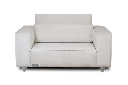 Sloane 3&2 Seater Set