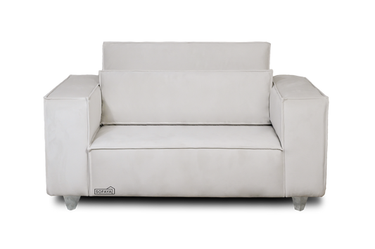 Sloane 2 Seater