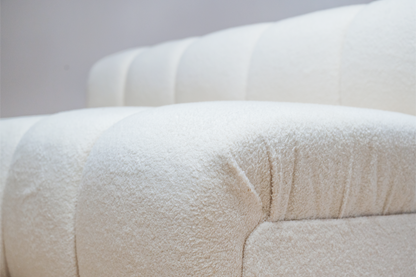 Nimbus 3 Seater Sofa