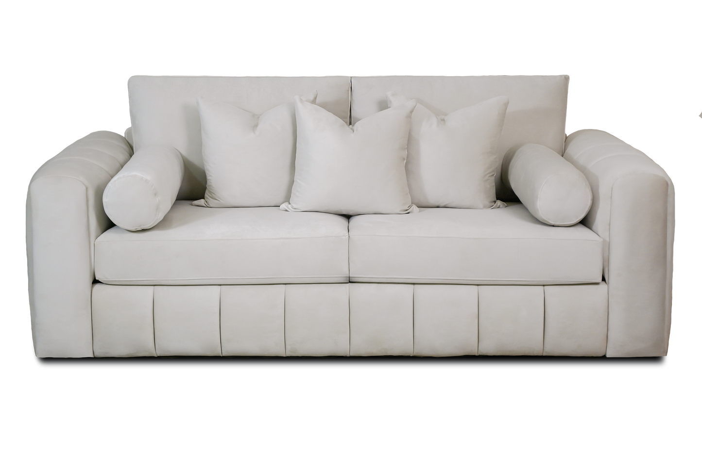 Havana 3&2 Seater Set