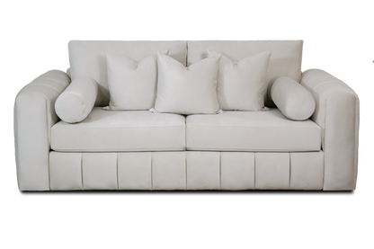 Havana 3&2 Seater Set