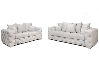 Mayfair 2 seater