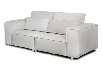 Sloane 3&2 Seater Set