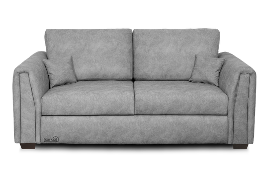 Arianna 3 Seater