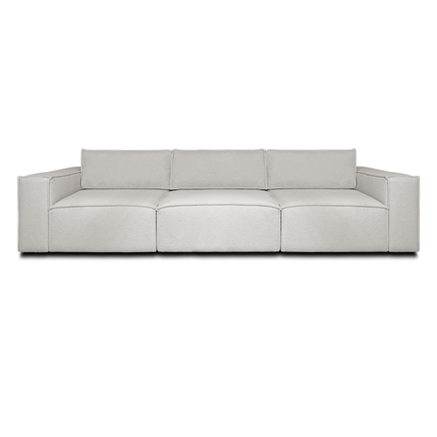 Sectional Sofa