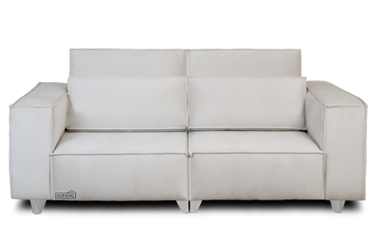 Sloane 3&2 Seater Set