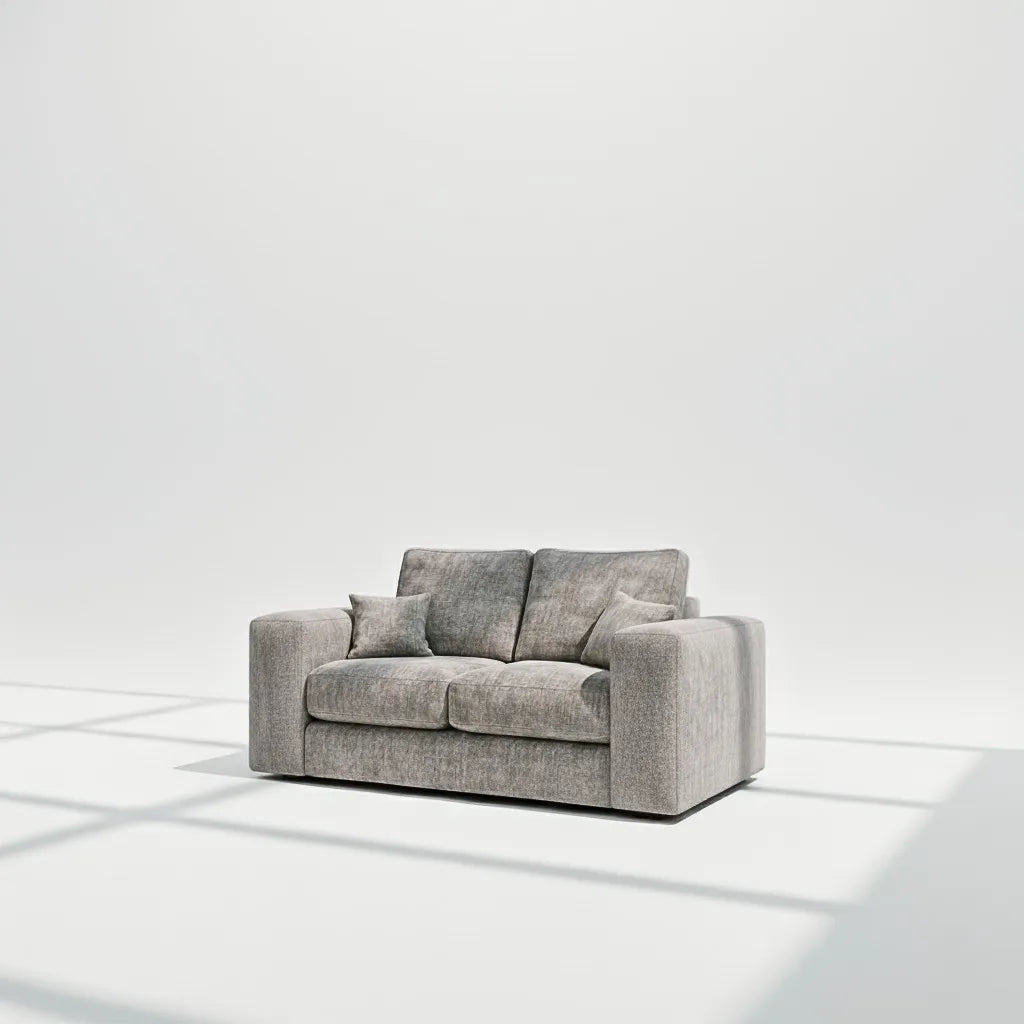 Pandora 2 Seater