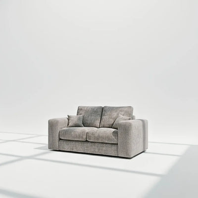 Pandora 2 Seater