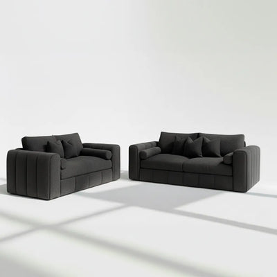 Havana 3&2 Seater Set