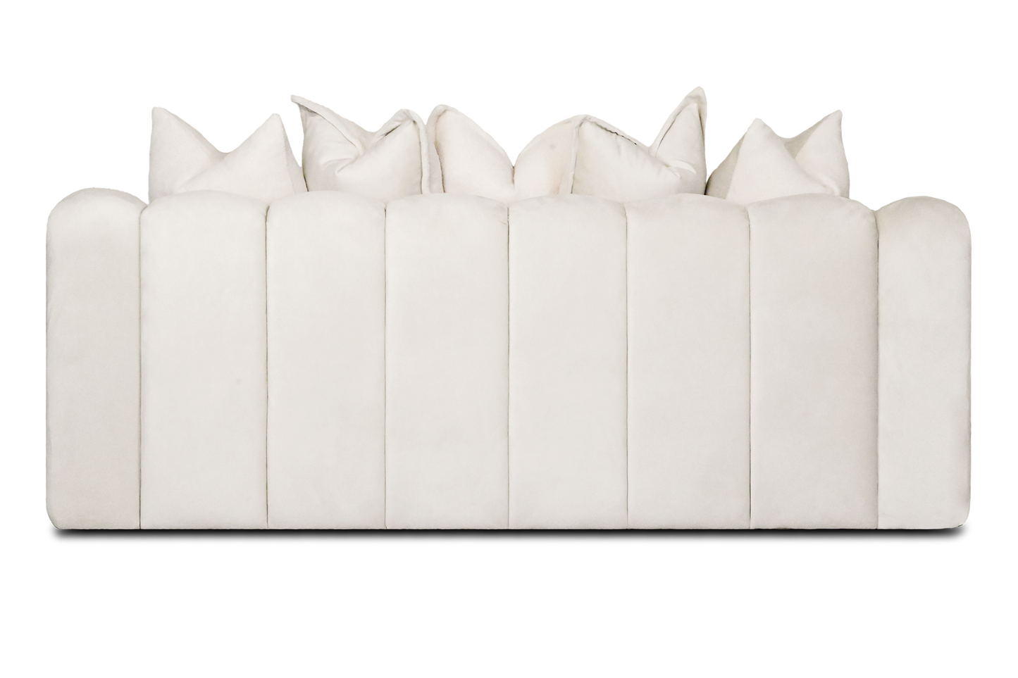 Bella 3 Seater Sofa