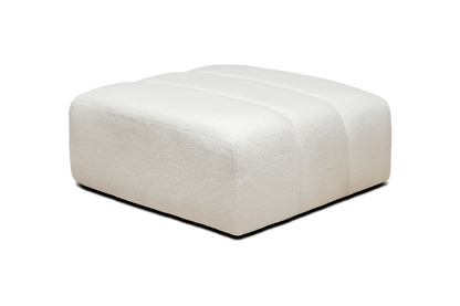 Nimbus 3 Seater Sofa