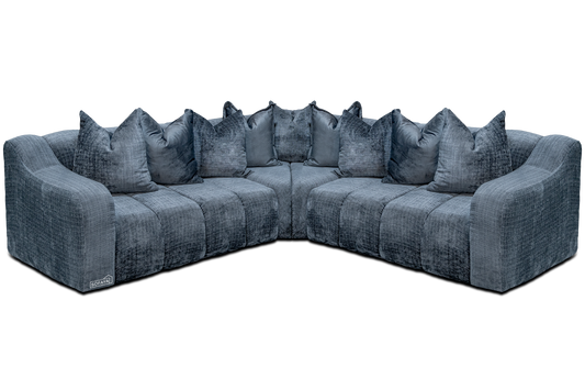 Nobu Corner Sofa